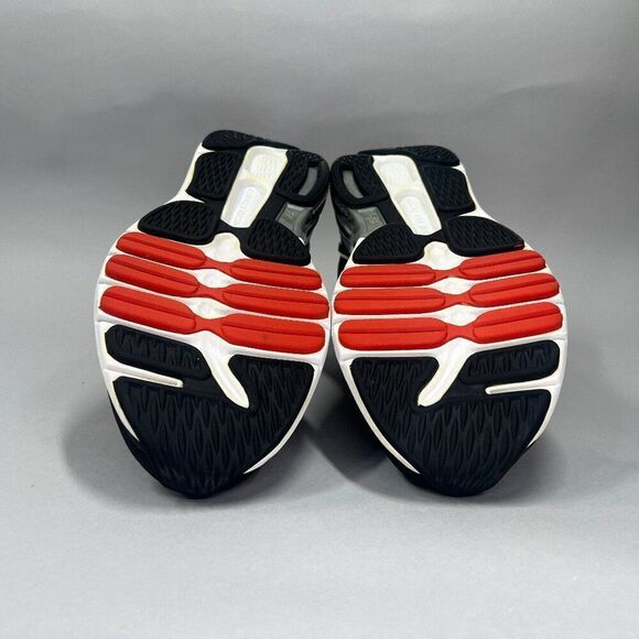 New Balance Men\'s Size 10EE 1865v1 Athletic Walking Shoes‎ main image 13